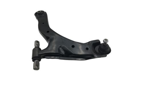 Рычаг подвески CTR, арт. CQ0194L (CQKK-21L)