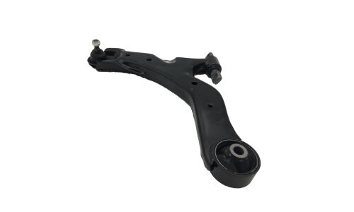 Рычаг подвески CTR, арт. CQ0194L (CQKK-21L)