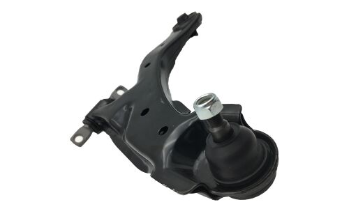 Рычаг подвески CTR, арт. CQ0194L (CQKK-21L)