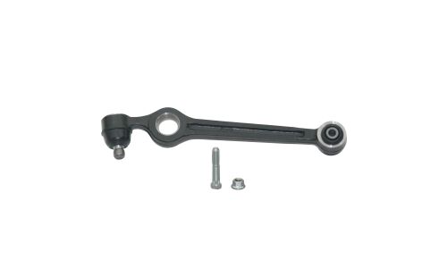 Рычаг подвески CTR, арт. CQ0197 (CQKK-25)