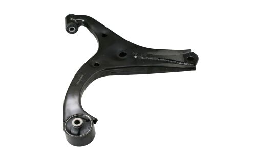 Рычаг подвески CTR, арт. CQ0129L (CQKK-30L)