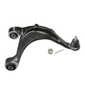 Рычаг подвески CTR, арт. CQ0131L (CQKK-39L)