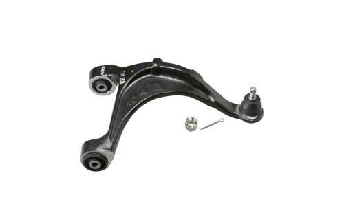 Рычаг подвески CTR, арт. CQ0131L (CQKK-39L)