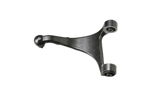 Рычаг подвески CTR, арт. CQ0131L (CQKK-39L)