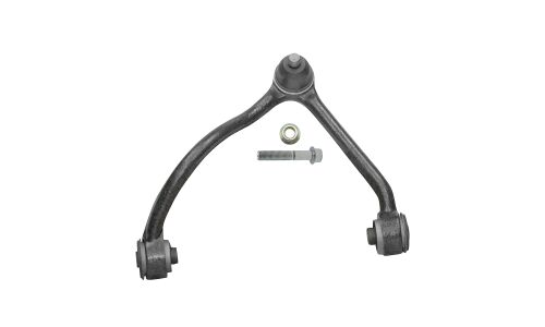 Рычаг подвески CTR, арт. CQ0205L (CQKK-60L)