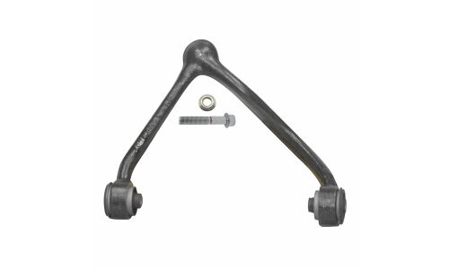 Рычаг подвески CTR, арт. CQ0205L (CQKK-60L)