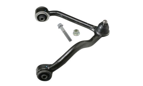 Рычаг подвески CTR, арт. CQ0205R (CQKK-60R)