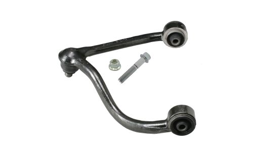 Рычаг подвески CTR, арт. CQ0205R (CQKK-60R)