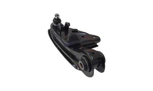 Рычаг подвески CTR, арт. CQ0206L (CQKK-61L)