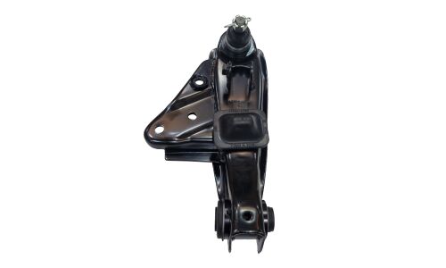 Рычаг подвески CTR, арт. CQ0206R (CQKK-61R)