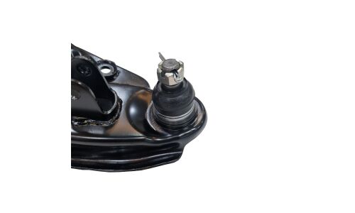 Рычаг подвески CTR, арт. CQ0206R (CQKK-61R)