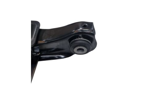 Рычаг подвески CTR, арт. CQ0206R (CQKK-61R)