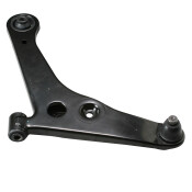 Рычаг подвески CTR, арт. CQ0221L (CQM-1)