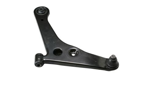 Рычаг подвески CTR, арт. CQ0221L (CQM-1)