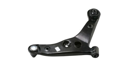Рычаг подвески CTR, арт. CQ0221L (CQM-1)