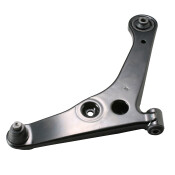 Рычаг подвески CTR, арт. CQ0221R (CQM-2)