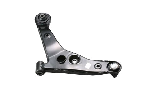 Рычаг подвески CTR, арт. CQ0221R (CQM-2)