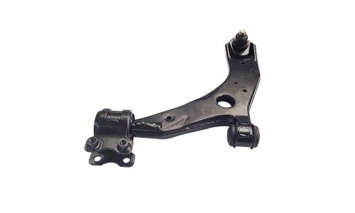 Рычаг подвески CTR, арт. CQ0248L (CQMZ-1L)