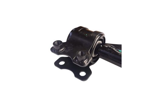 Рычаг подвески CTR, арт. CQ0248L (CQMZ-1L)