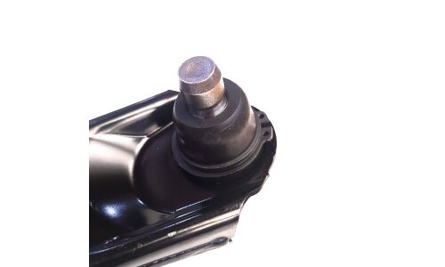 Рычаг подвески CTR, арт. CQ0248L (CQMZ-1L)