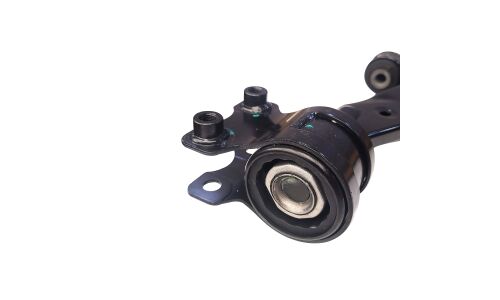 Рычаг подвески CTR, арт. CQ0248R (CQMZ-1R)