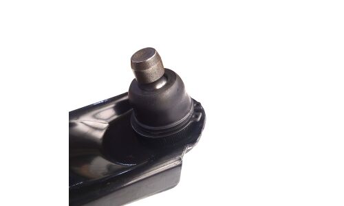 Рычаг подвески CTR, арт. CQ0248R (CQMZ-1R)