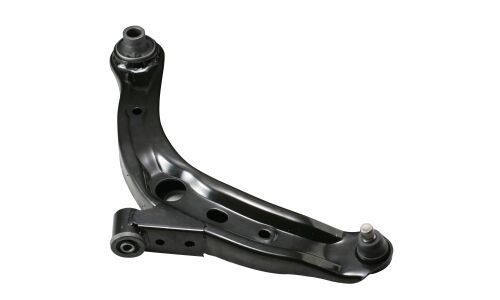 Рычаг подвески CTR, арт. CQ0250L (CQMZ-3L)