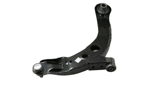 Рычаг подвески CTR, арт. CQ0250L (CQMZ-3L)