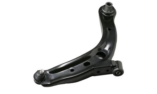 Рычаг подвески CTR, арт. CQ0250R (CQMZ-3R)