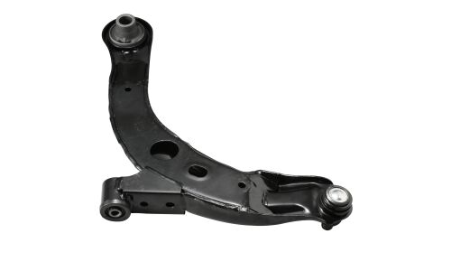 Рычаг подвески CTR, арт. CQ0250R (CQMZ-3R)