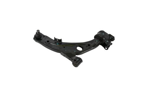 Рычаг подвески CTR, арт. CQ0252L (CQMZ-5L)