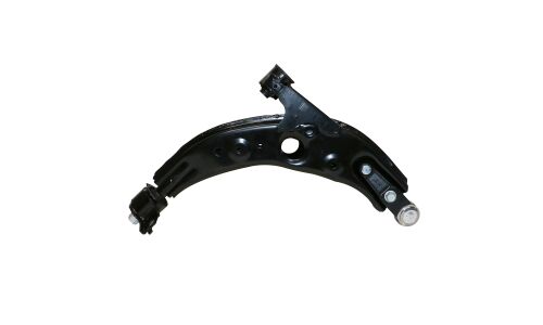 Рычаг подвески CTR, арт. CQ0252L (CQMZ-5L)