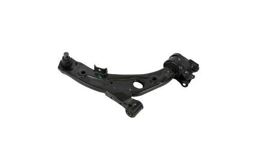 Рычаг подвески CTR, арт. CQ0252R (CQMZ-5R)