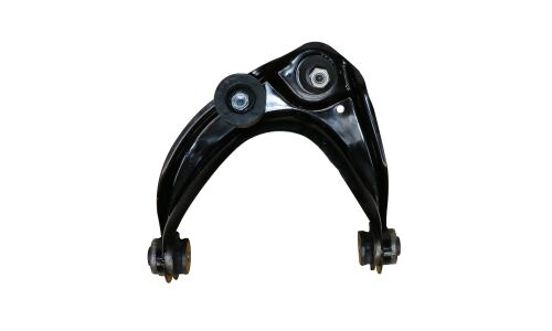 Рычаг подвески CTR, арт. CQ0253L (CQMZ-6L)