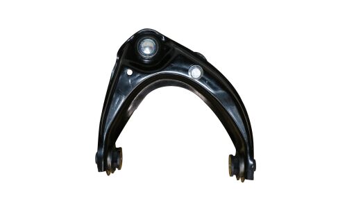 Рычаг подвески CTR, арт. CQ0253L (CQMZ-6L)