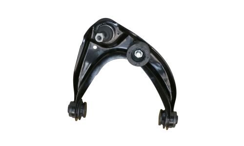 Рычаг подвески CTR, арт. CQ0253R (CQMZ-6R)