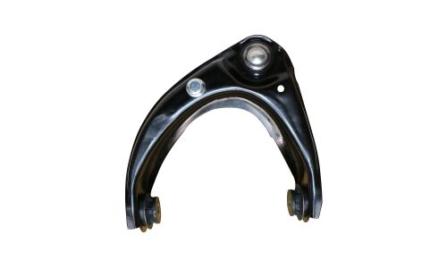 Рычаг подвески CTR, арт. CQ0253R (CQMZ-6R)