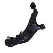 Рычаг подвески CTR, арт. CQ0286R (CQN-40)