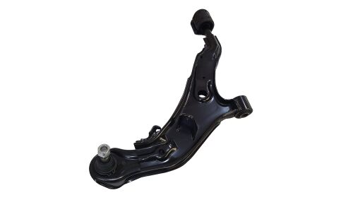 Рычаг подвески CTR, арт. CQ0286R (CQN-40)