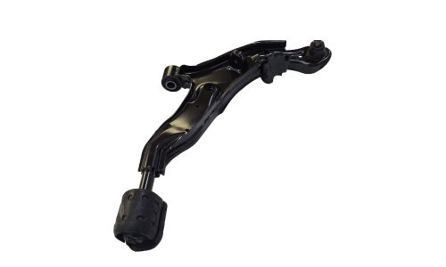 Рычаг подвески CTR, арт. CQ0286R (CQN-40)