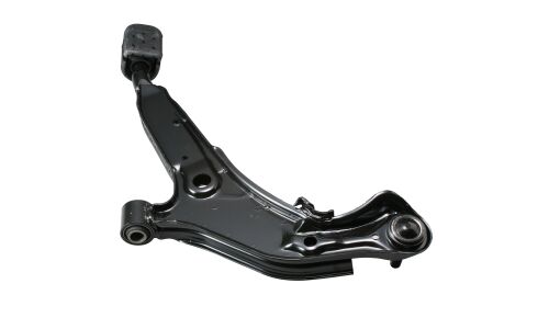 Рычаг подвески CTR, арт. CQ0286R (CQN-40)