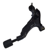 Рычаг подвески CTR, арт. CQ0286L (CQN-41)