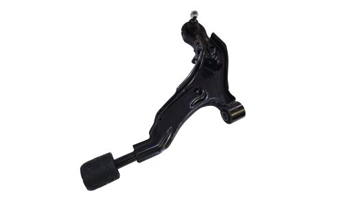 Рычаг подвески CTR, арт. CQ0286L (CQN-41)