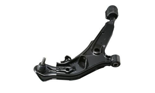 Рычаг подвески CTR, арт. CQ0286L (CQN-41)