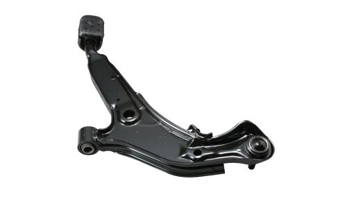 Рычаг подвески CTR, арт. CQ0286L (CQN-41)