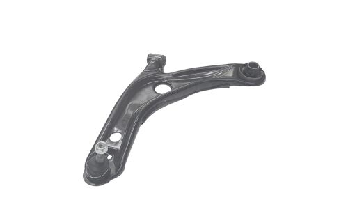 Рычаг подвески CTR, арт. CQ0294L (CQT-1L)