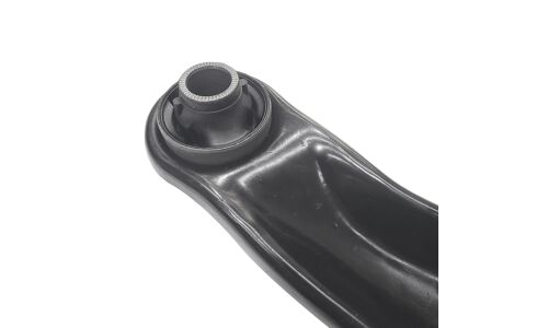 Рычаг подвески CTR, арт. CQ0294L (CQT-1L)