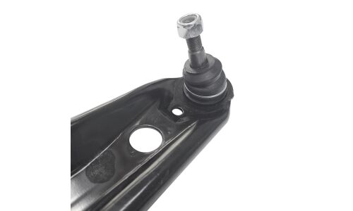 Рычаг подвески CTR, арт. CQ0294L (CQT-1L)