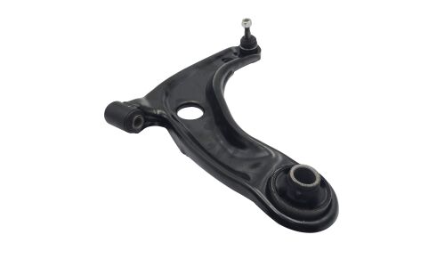 Рычаг подвески CTR, арт. CQ0294R (CQT-1R)