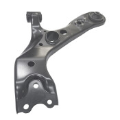 Рычаг подвески CTR, арт. CQ0295L (CQT-2L)